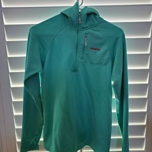 Like New Women's Patagonia Jacket